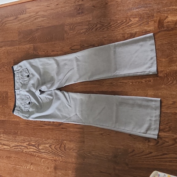 Business pants - Picture 2 of 2